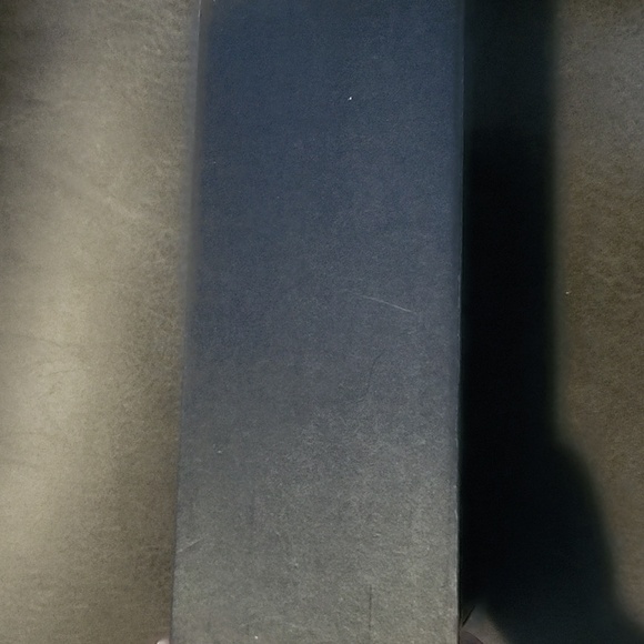 Air Jordan legacy 312 low - Picture 12 of 13